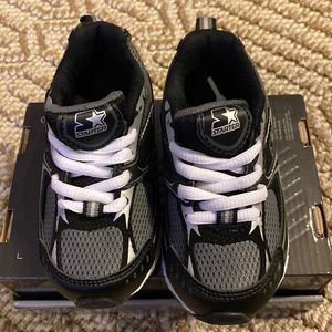 Starter Sneakers